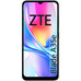 SMARTPHONE ZTE BLD A35E 2-64 GREE-DU10 SMARTPHONE ZTE BLD A35E 2-64 GREE