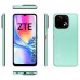 SMARTPHONE ZTE BLD A35E 2-32 GREE V2
