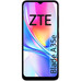 SMARTPHONE ZTE BLADE A35E 2+4GB 64GB SILVERY GRAY-DI10 SMARTPHONE ZTE BLADE A35E 2+4GB 64GB SILVERY GRAY
