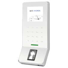 TERMINAL PREMIER PACK10eW TERMINAL E2 + LICENCIA 10 EMPLEADOS + SOPORTE-DI99 TERMINAL PREMIER PACK10eW TERMINAL E2 + LICENCIA 10 EMPLEADOS + SOPORTE