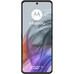 SMARTPHONE MOTOROLA RZR 50 8-256 GY-DU59 SMARTPHONE MOTOROLA RZR 50 8-256 GY