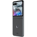 SMARTPHONE MOTOROLA RZR 50 8-256 GY-DU59 SMARTPHONE MOTOROLA RZR 50 8-256 GY