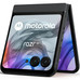 SMARTPHONE MOTOROLA RZR 50 8-256 GY-DU59 SMARTPHONE MOTOROLA RZR 50 8-256 GY
