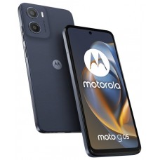 SMARTPHONE MOTOROLA MOTO G05 4G 4GB/256GB SPELLBOUND