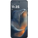 SMARTPHONE MOTOROLA ED 60 5G 8-512 BL-DU45 SMARTPHONE MOTOROLA ED 60 5G 8-512 BL