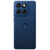 SMARTPHONE MOTOROLA ED 60 5G 8-512 BL-DU45 SMARTPHONE MOTOROLA ED 60 5G 8-512 BL