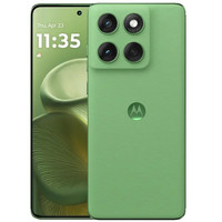 SMARTPHONE MOTOROLA ED 60 5G 8-512 GREE-45DU SMARTPHONE MOTOROLA ED 60 5G 8-512 GREE