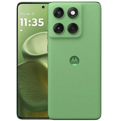 SMARTPHONE MOTOROLA ED 60 5G 8-512 GREE-DU45 SMARTPHONE MOTOROLA ED 60 5G 8-512 GREE