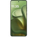 SMARTPHONE MOTOROLA ED 60 5G 8-512 GREE-DU45 SMARTPHONE MOTOROLA ED 60 5G 8-512 GREE