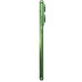 SMARTPHONE MOTOROLA ED 60 5G 8-512 GREE-DU45 SMARTPHONE MOTOROLA ED 60 5G 8-512 GREE