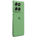 SMARTPHONE MOTOROLA ED 60 5G 8-512 GREE-DU45 SMARTPHONE MOTOROLA ED 60 5G 8-512 GREE