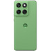 SMARTPHONE MOTOROLA ED 60 5G 8-512 GREE-DU45 SMARTPHONE MOTOROLA ED 60 5G 8-512 GREE