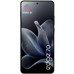 SMARTPHONE MOTOROLA ED 70 12-512 GY-DU60 SMARTPHONE MOTOROLA ED 70 12-512 GY