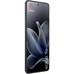 SMARTPHONE MOTOROLA ED 70 12-512 GY-DU60 SMARTPHONE MOTOROLA ED 70 12-512 GY