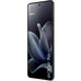 SMARTPHONE MOTOROLA ED 70 12-512 GY-DU60 SMARTPHONE MOTOROLA ED 70 12-512 GY