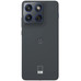 SMARTPHONE MOTOROLA ED 70 12-512 GY-DU60 SMARTPHONE MOTOROLA ED 70 12-512 GY