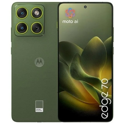 SMARTPHONE MOTOROLA ED 70 12-512 GREE-DU60 SMARTPHONE MOTOROLA ED 70 12-512 GREE