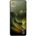 SMARTPHONE MOTOROLA ED 70 12-512 GREE-DU60 SMARTPHONE MOTOROLA ED 70 12-512 GREE