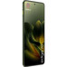 SMARTPHONE MOTOROLA ED 70 12-512 GREE-DU60 SMARTPHONE MOTOROLA ED 70 12-512 GREE