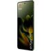 SMARTPHONE MOTOROLA ED 70 12-512 GREE-DU60 SMARTPHONE MOTOROLA ED 70 12-512 GREE