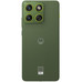 SMARTPHONE MOTOROLA ED 70 12-512 GREE-DU60 SMARTPHONE MOTOROLA ED 70 12-512 GREE