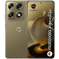 SMARTPHONE MOTOROLA MOTO SIGNATURE 5G 16GB 512GB MARTINI OLIVE-108DI SMARTPHONE MOTOROLA MOTO SIGNATURE 5G 16GB 512GB MARTINI OLIVE