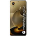 SMARTPHONE MOTOROLA MOTO SIGNATURE 5G 16GB 512GB MARTINI OLIVE-DI108 SMARTPHONE MOTOROLA MOTO SIGNATURE 5G 16GB 512GB MARTINI OLIVE