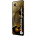 SMARTPHONE MOTOROLA MOTO SIGNATURE 5G 16GB 512GB MARTINI OLIVE-DI108 SMARTPHONE MOTOROLA MOTO SIGNATURE 5G 16GB 512GB MARTINI OLIVE