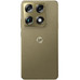SMARTPHONE MOTOROLA MOTO SIGNATURE 5G 16GB 512GB MARTINI OLIVE-DI108 SMARTPHONE MOTOROLA MOTO SIGNATURE 5G 16GB 512GB MARTINI OLIVE