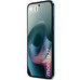 SMARTPHONE MOTOROLA MT G77 8-512 GREE