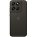 SMARTPHONE MOTOROLA MT G77 8-256 BK