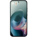 SMARTPHONE MOTOROLA MT G77 8-256 GREE