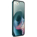 SMARTPHONE MOTOROLA MT G77 8-256 GREE