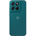 SMARTPHONE MOTOROLA MT G77 8-256 GREE