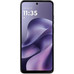 SMARTPHONE MOTOROLA MT G17P 4G 4-256 NBL