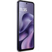SMARTPHONE MOTOROLA MT G17P 4G 4-256 NBL