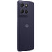 SMARTPHONE MOTOROLA MT G17P 4G 4-256 NBL