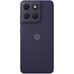 SMARTPHONE MOTOROLA MT G17P 4G 4-256 NBL