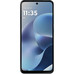SMARTPHONE MOTOROLA MT G17P 4G 4-256 BL-DU26 SMARTPHONE MOTOROLA MT G17P 4G 4-256 BL