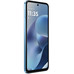 SMARTPHONE MOTOROLA MT G17P 4G 4-256 BL-DU26 SMARTPHONE MOTOROLA MT G17P 4G 4-256 BL
