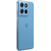 SMARTPHONE MOTOROLA MT G17P 4G 4-256 BL-DU26 SMARTPHONE MOTOROLA MT G17P 4G 4-256 BL