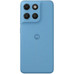 SMARTPHONE MOTOROLA MT G17P 4G 4-256 BL-DU26 SMARTPHONE MOTOROLA MT G17P 4G 4-256 BL