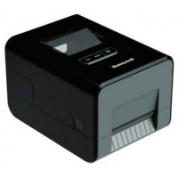 IMPRESORA HONEYWELL TERMICA YTERMICA DIRECTA 203 PPP USB Y ETHERNET NEGRA