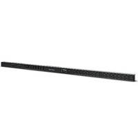 CYB-POW PDU81405-251DU CYB-POW PDU81405
