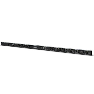 CYB-POW PDU81405