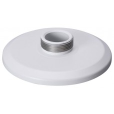 ADAPTADOR DE ROSCA DAHUA PARA SD32 HDBW1-DI2 ADAPTADOR DE ROSCA DAHUA PARA SD32 HDBW1