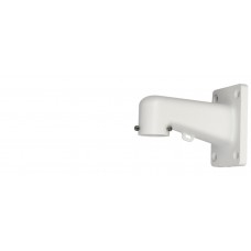 SOPORTE PARA MONTAJE EN PARED PARA SPEED DOME SD49 O PFA107-DI3 SOPORTE PARA MONTAJE EN PARED PARA SPEED DOME SD49 O PFA107