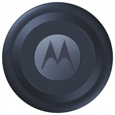 RASTREADOR GPS MOTOROLA 2 X AZUL 2 X VERDE