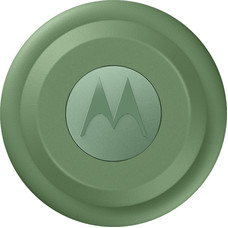 RASTREADOR GPS MOTOROLA GREEN-DI7 RASTREADOR GPS MOTOROLA GREEN