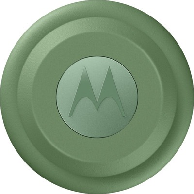 RASTREADOR GPS MOTOROLA GREEN